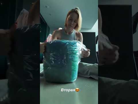 Nastasya Samburskaya Stories, August 8, 2026