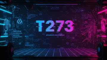 JAVAFx Class project