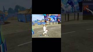 free fire viral video 🥀💯❤️‍🩹 #vairal #freefire #ajjubhaiinmymatch @AradhanGaming-p9p