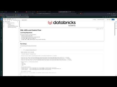 Creating Powerful SQL