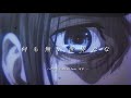 【MAD】ハナタバ / MIMI feat. 可不【進撃の巨人The Final Season 完結編前編】