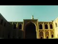 اغنيه ديسباستيو بلعراق واقع حال للاسف اغنيه ديسباستيو بلعراق واقع حال للاسف
