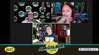 JCS 5/24/24