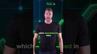 How Billionaires AVOID Paying Tax