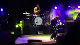 Curtite - Ciro Y Los Persas