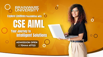 Top Engineering Colleges in West Bengal | CSE AIML Admissions | Engineering College Admission 2023