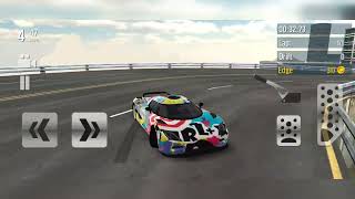 Drift max city - drift racing game | all cars customization | drifting gameplay for mobile screenshot 4