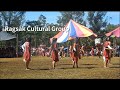 Ragsak Cultural Performing Group - Gong Fest