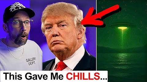 Mysterious Videos That No One Has Answers For