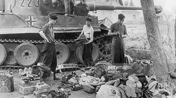 [CoH2][1v1] Propagandacast #1154 [USF]Highfive vs [WM]Bad Ash