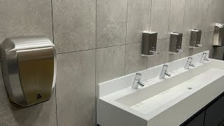 Airdri Unreliability Part 2 