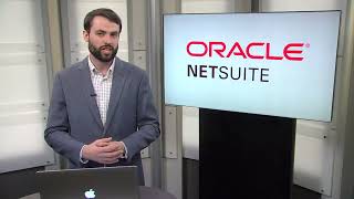 NetSuite   Distribution   Receive Purchase Orders