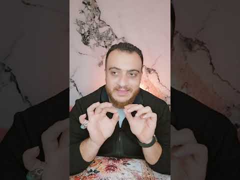 برج الجدي صدمة انت داخل على أخطر كشف في حياتك الحقيقة اللي جاية لك هتغي ر مصيرك من أول ثانية
