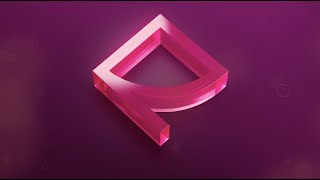 The Next Chapter of Evoke