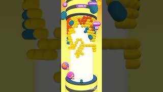 coin bubble earning. eKeJKKU screenshot 5