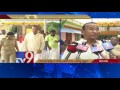 No one can question CM on allotment of cabinet berths: MLC Gali
