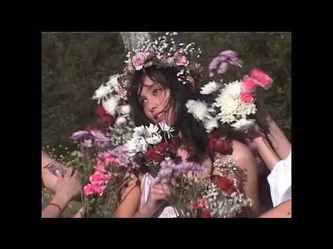 Watch He Wants The Rain (Official Video) on YouTube