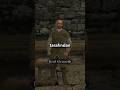 Warband'da Rodoklar yalan mı ?  #warband  #mountandblade