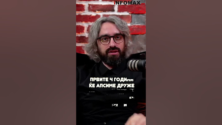 Апасиев во #ТешкиМуабети: Апсиме 100 луѓе и го укинуваме Преспанскиот од прв ден на власт