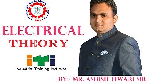 classification of dc generator, Types of DC Generator