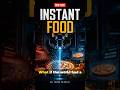 This Machine Could End Hunger Forever #sciencenews