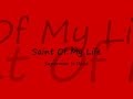 download Saint Of My Life - Superman Is Dead (Lirik dan Terjemahannya) - Kapten MRD download Saint Of My Life - Superman Is Dead (Lirik dan Terjemahannya) - Kapten MRD