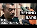 Behind Bars 2: The World’s Toughest Prisons - Bogota, Colombia Part 1 (prison documentary)