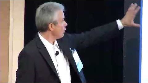 Culture and Change Management in the Planning and Implementation Process