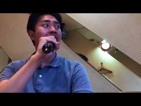 「Get Over/dream」を歌ってみた 【ヒカルの碁 OP】