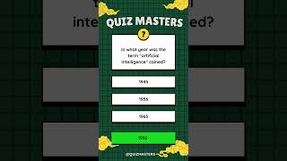 General Knowledge Quiz. How Good Is Your General Knowledge? #quiz #quiztime