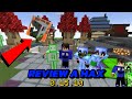 Nuevo Servidor Para Tu Crasftsman 0.15.10 unete yaa ✔️‼️ | @Edwin216remasterizado