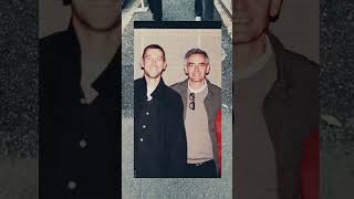 A Trip to Tokyo with MR PORTER