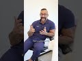 Can you sex after #hairtransplant ?