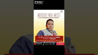 Tala Boyz Mukui Wa Miti New Release Kava Kwendana Na Muikua Miti