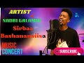 Art Nadhii Galamsoo Official Music Video 2025 Sirba Afaan Oromoo Haaraa Bashanansiisa