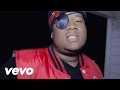 Doe B - Trap House Wide Open ft. Jr. Boss