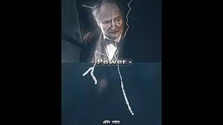 Horace Slughorn VS Antonin Dolohov | #shorts #shortvideos #comparison #wizardingworld