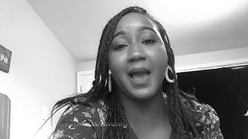 Creating a Virtual Band Concert