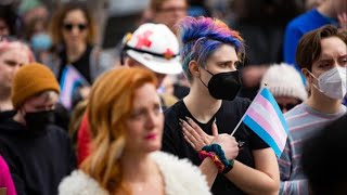 Texas Supreme Court allows child abuse investigations into families of transgender teens to continue