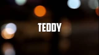 Sam Maliza feat Teddy Maliza - Msandisiye ( lyrics Video)