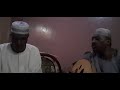 الوسيله والسمري حبيبا شغل العقول