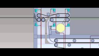 Rejection Flow Close Up.avi