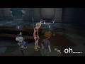 This Game is Hilarious (Identity V)