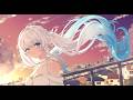 こんな命がなければ / 月詠み【covered by Serene】