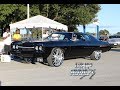 WhipAddict: Stunt Classic 3 Car Show, Richmond VA, Custom Cars, Muscle Cars, Donks Big Rims