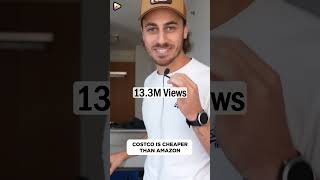 Steal these viral hooks now!