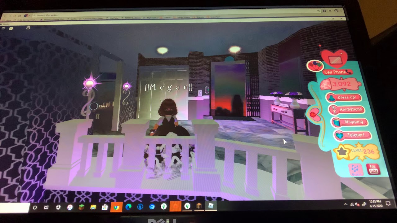 I GOT 50K DIAMONDS! Royale High Trading Rip Valentina skirt.... YouTube