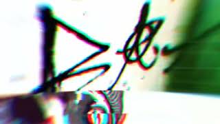 ANTIGEIST - NARROW MINDED OPINIONS [OFFICIAL MUSIC VIDEO]
