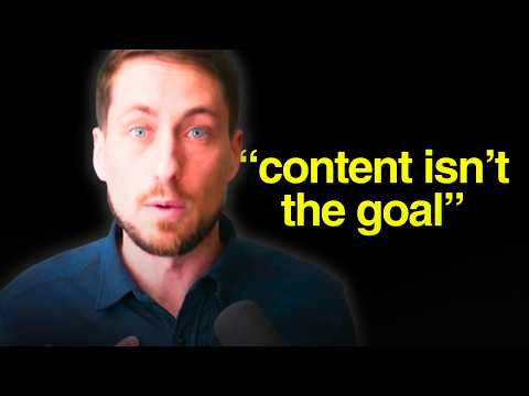 The Truth About Personal Branding
