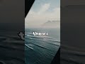 Late night - Song 4k lyrics #shorts